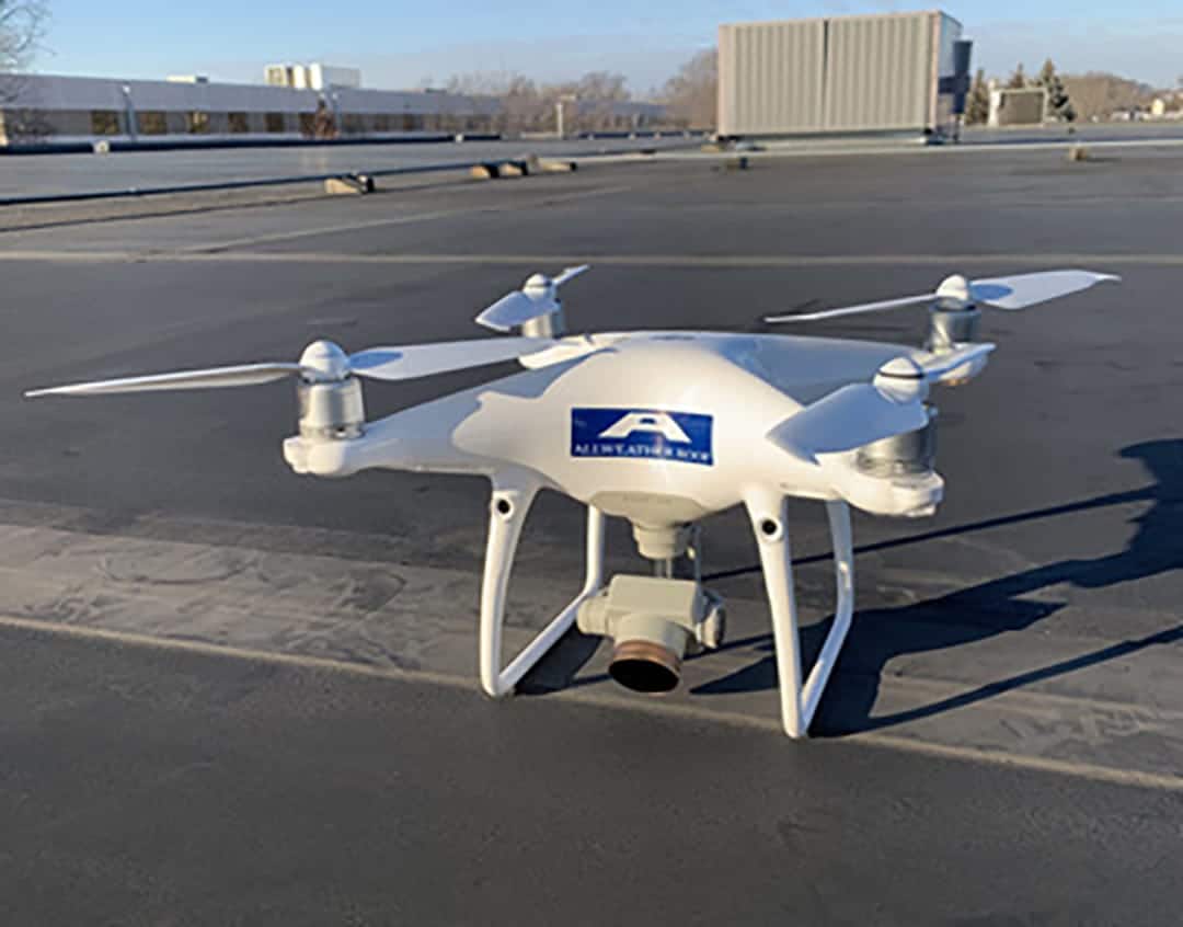 Allweather_Roof_Commercial_Roofing_Aerial_Thermal_Imaging_Roofing_Contractor_Golden_Valley_2