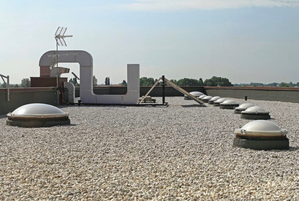 Efficient Roofs for Business Growth - Allweather Roof