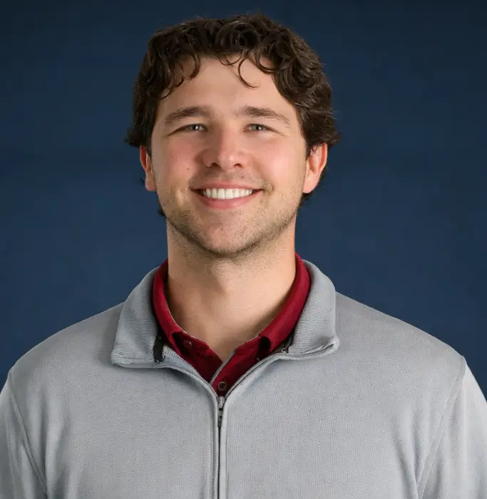 Jacob-Peterson