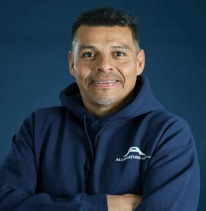 Jorge Gallegos
