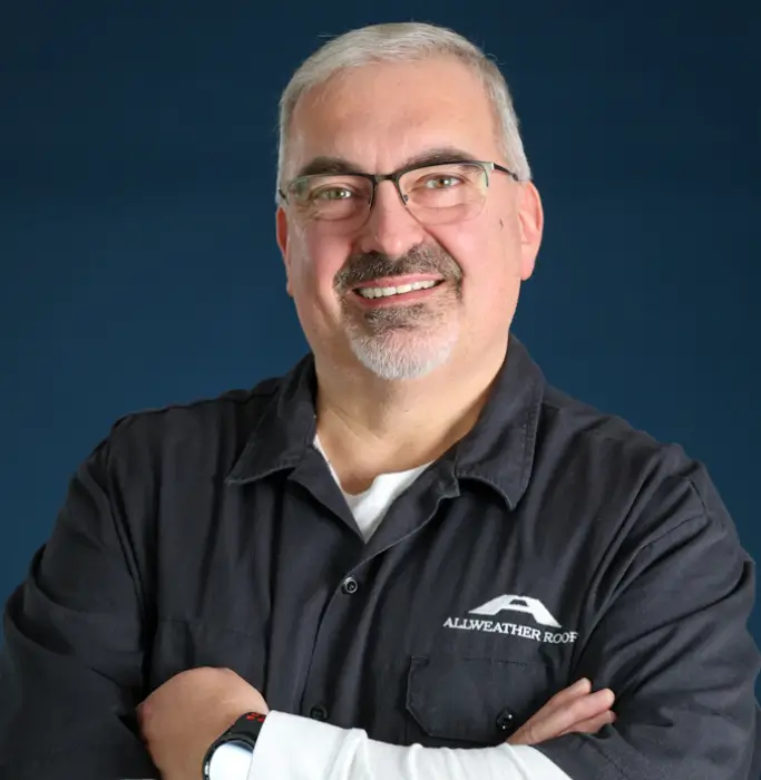 Peter Schmidt<br />