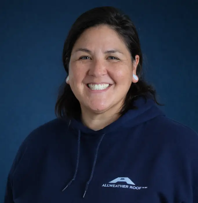 Sam Kaneakua