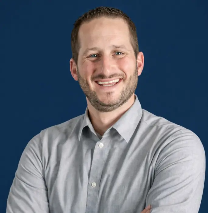 Scott-Steigauf