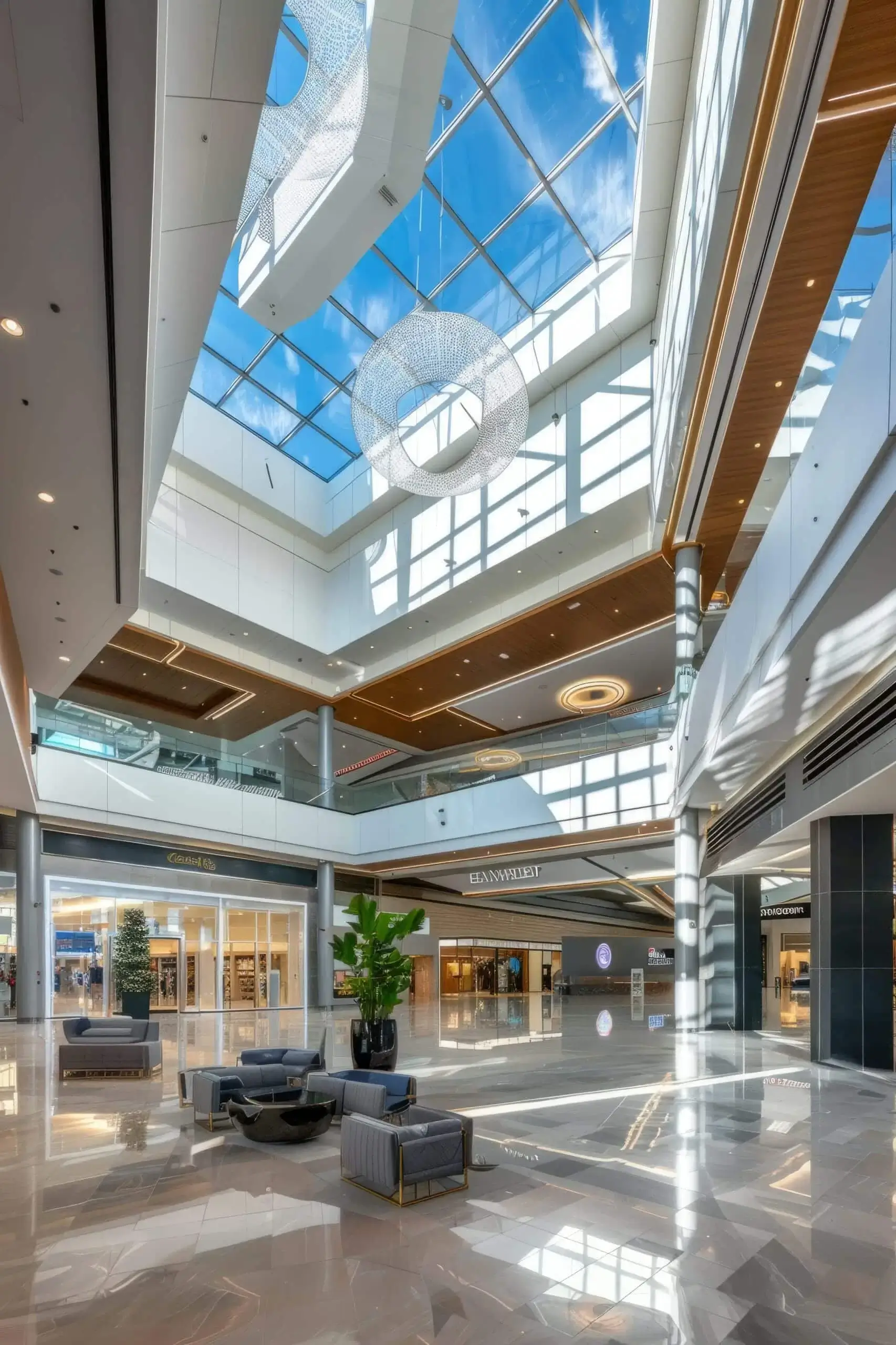 Skylight-FAQ