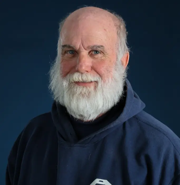 Steve Kazle