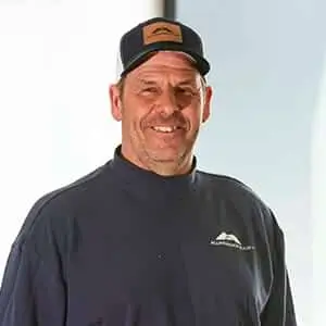 Brett