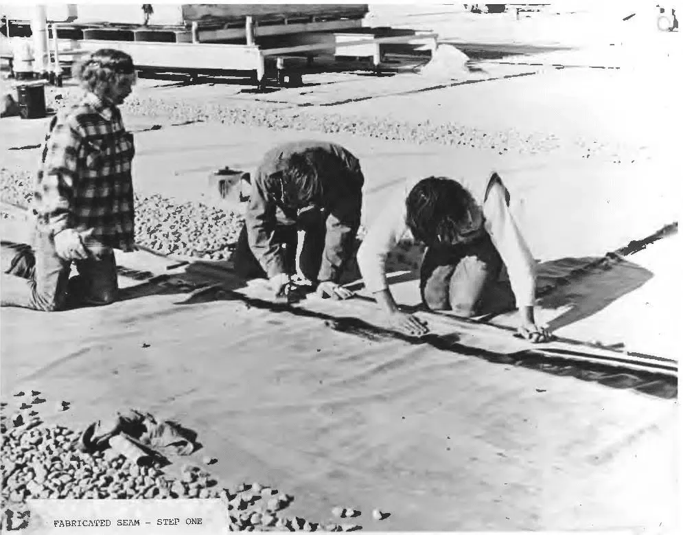 Regular inspections serve as the cornerstone of PVC roofing maintenance, ensuring that your commercial property remains safeguarded from the unpredictable elements of Minnesota&rsquo;s climate.