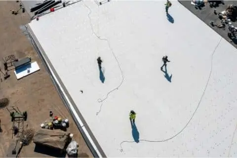 aerial-imaging-cta-image