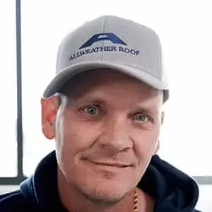 Pete